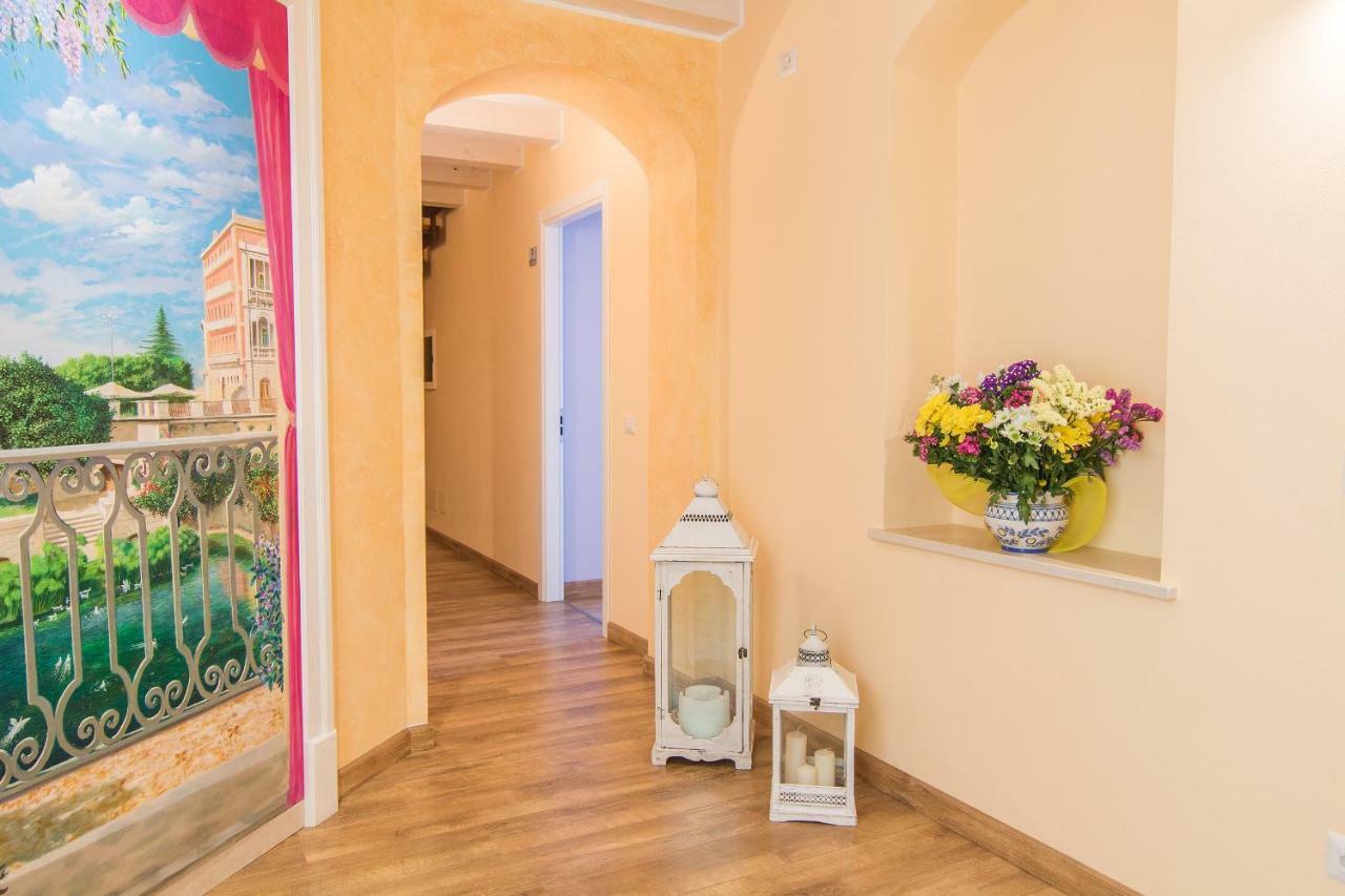 Triple Room with Private Bathroom,891736249:JPEG